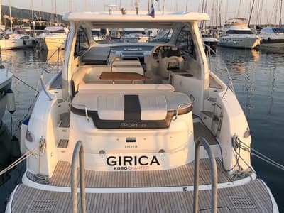 Girica