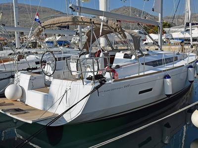 Beaujolais