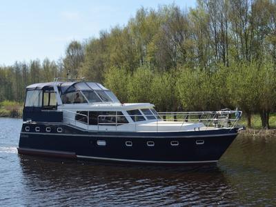 Drait 26
