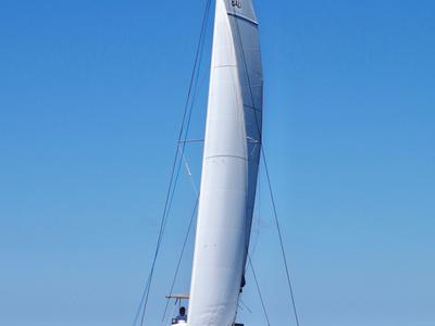 Weesail