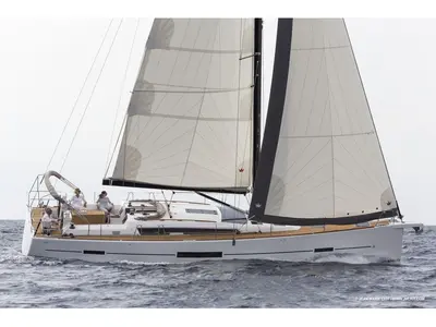 Calypso