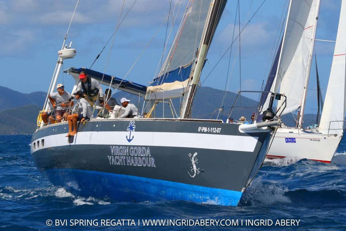 Exterior view of Sargantal Zulu, a Alubat Yachts Cigale 16 sailboat at Port d'Andratx, Spain