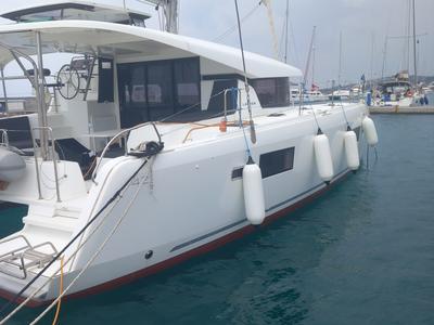 Neverland