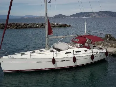 Crete