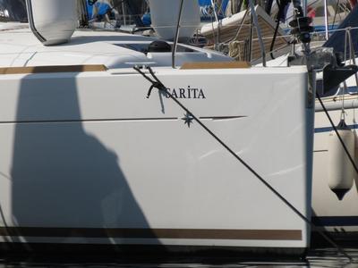 Sarita