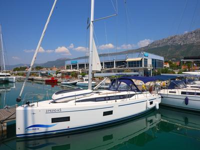 Pomena