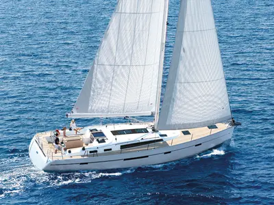 Searex