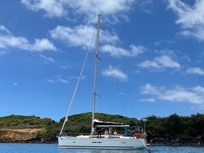 Azorean Dream