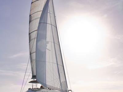 Balthazar