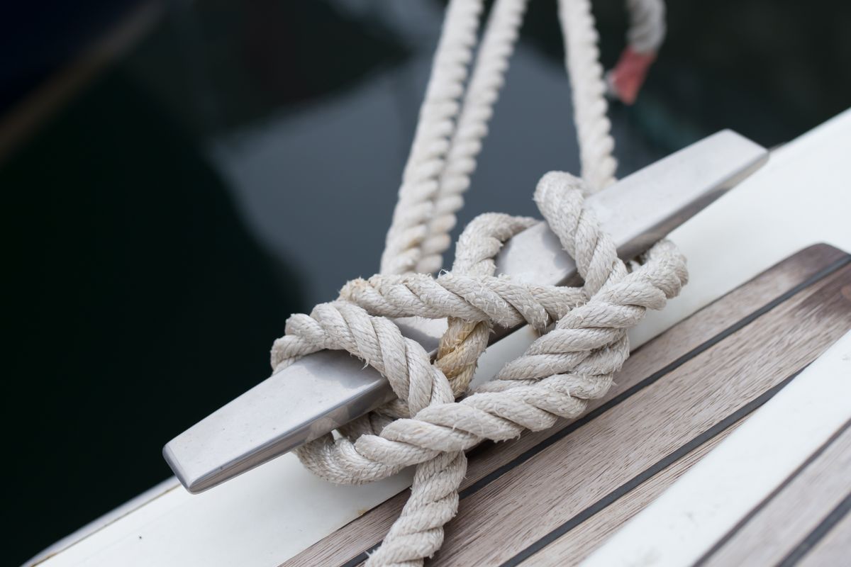 Leonidas, a Jeanneau Sun Odyssey 409 sailboat at Marina Delta Kallithea, Greece