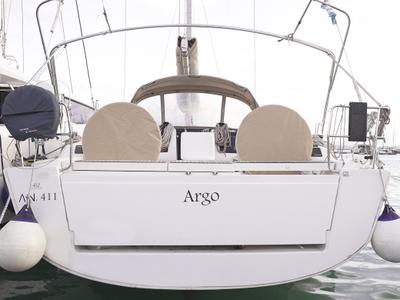 Argo