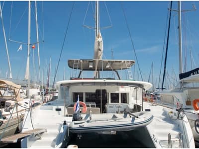 Hydra VIII