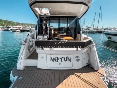 Neptun