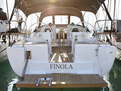 Finola
