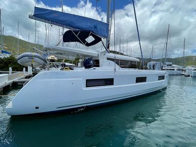 Sunniva II