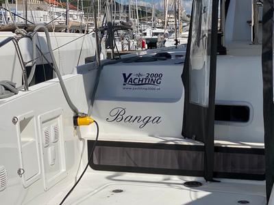 BANGA