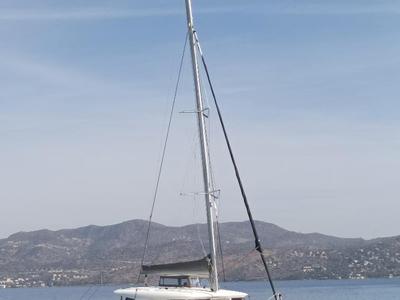 Tramontana
