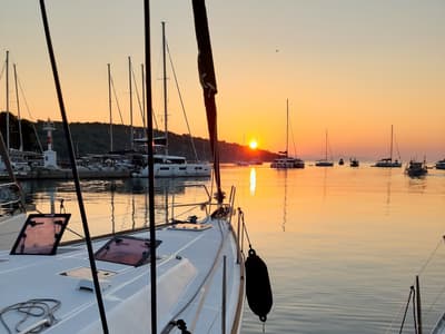 Sifnos 43.1