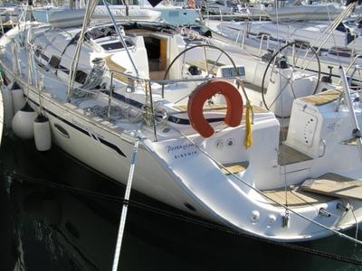 Portugizac