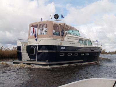 Drait 61