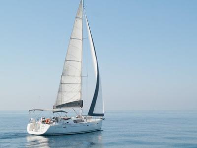 Seacret