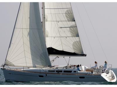 Black Pearl