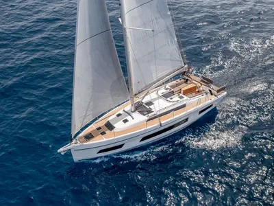 Galène