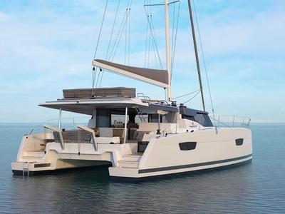 Nauti Intentions