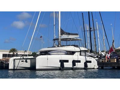 MAUI (ANU)