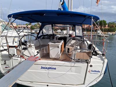 Josephine