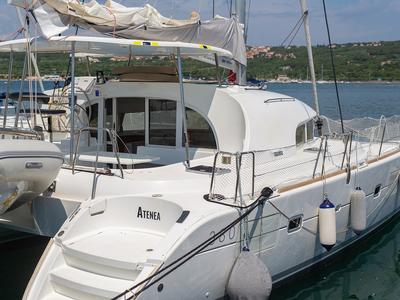 Atenea
