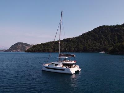Pagora
