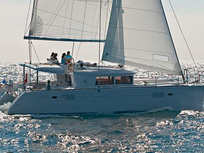 Sea Runner III