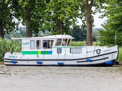 1120R-13