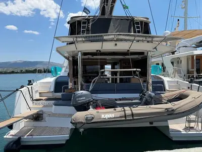 Kos 52.CAT2