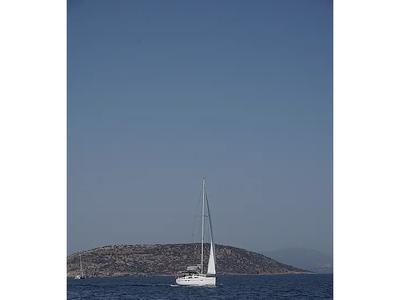 Apollon