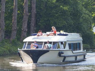Vision3 - Comfort Plus 22