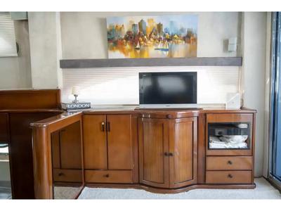 Salon of Sirocco, a Gulet Motoryacht yacht at Fethiye, Turkey