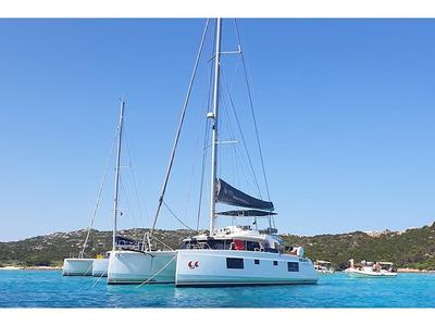 Sardinia