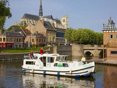 1180-5