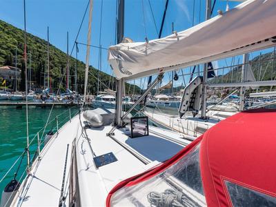 Ultra Dubrovnik
