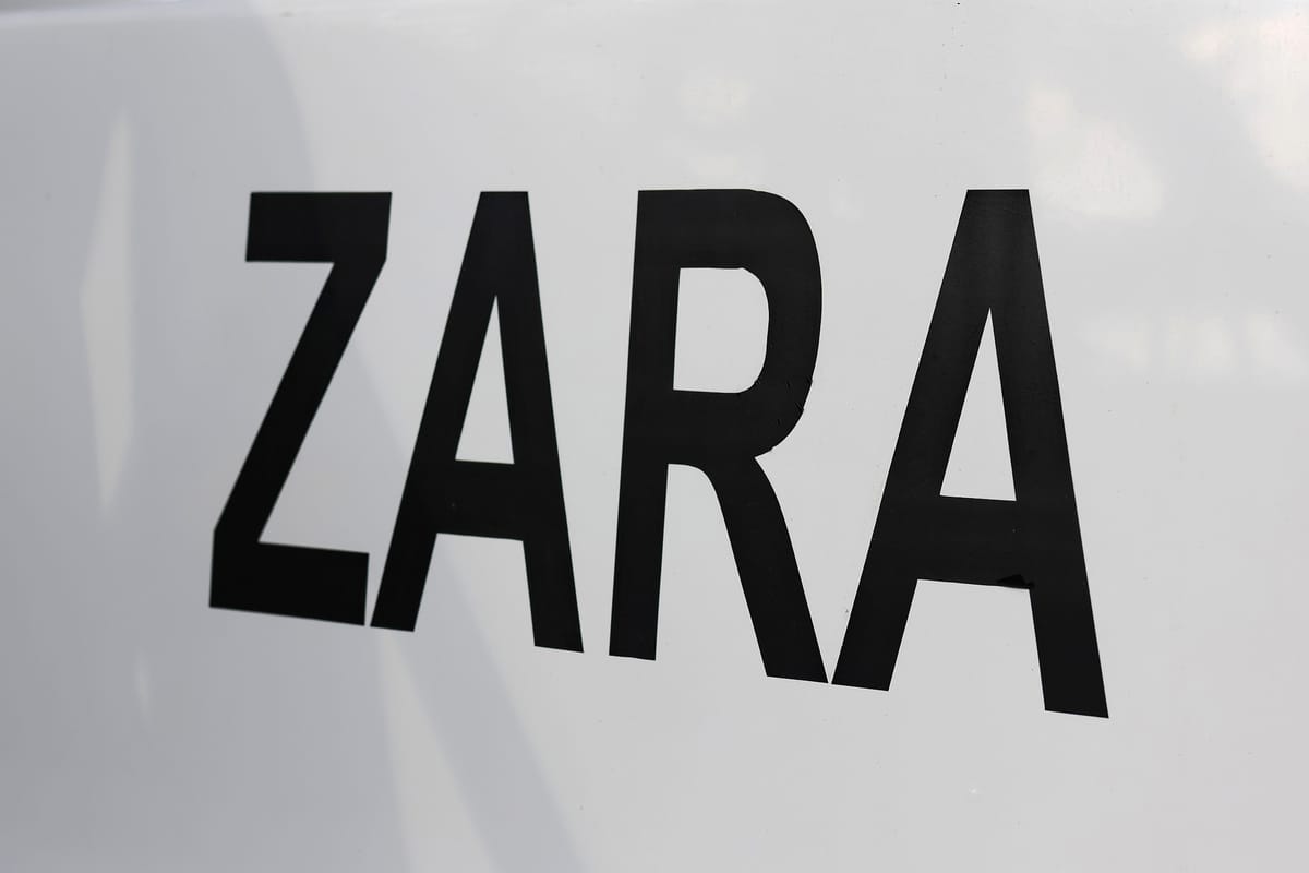 Zara, a Lagoon 42 catamaran at Općina Sukošan, Croatia