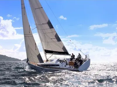 Carla 