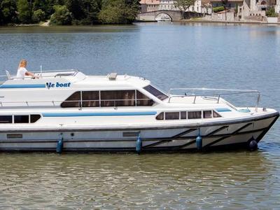 Classique - Budget 13