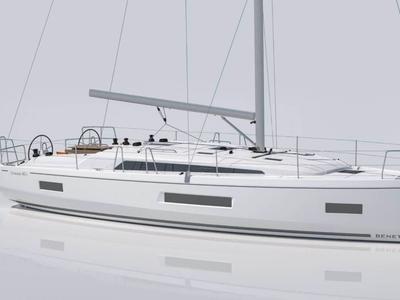 Alma Libre VII