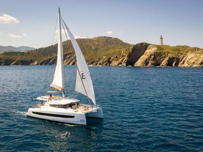 Sail Spazio