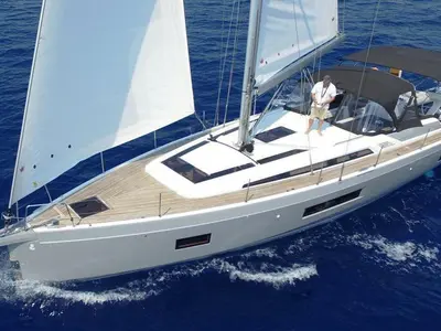 Demilia Star