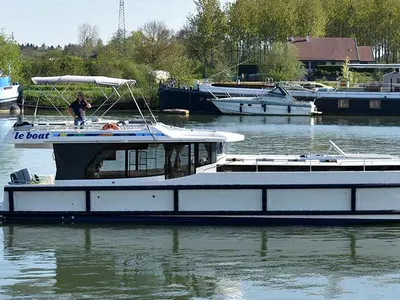 Horizon 5 - Premier 26