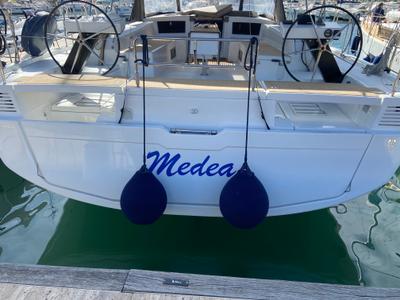 Medea