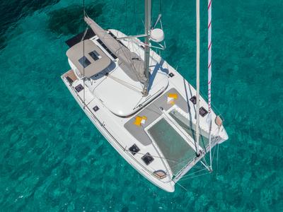 Northcat L38